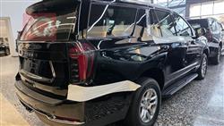 شێڤرۆلێت تاهۆ